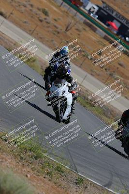 media/Jun-24-2023-2WTD (Sat) [[c7c232b220]]/Group C/Exit Front Straight/